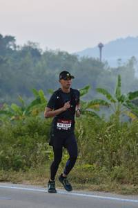 BIB: 2839
                            <button type="button" onclick="openModal(6875417)" class="btn btn-primary btn-sm float-right btn-popup" data-toggle="modal" data-target=".modal-high-quality">
                        <i class="fas fa-shopping-cart"></i> Add to Cart
                    </button>
                                            <button type="button" onclick="isThisMe(6875417, true)" class="btn btn-success btn-sm float-right btn-popup btn-isme hidden" data-toggle="tooltip" data-placement="bottom" title="นี่คือรูปของคุณใช่ไหม คลิกที่นี่เพื่อเอาเข้าอัลบั้ม">
                        <i class="fas fa-plus"></i> Add to album
                    </button>
                    <button type="button" onclick="isThisMe(6875417, false)" class="btn btn-warning btn-sm float-right btn-popup btn-isnotme hidden">
                        <i class="fas fa-ban"></i> Remove from album
                    </button>